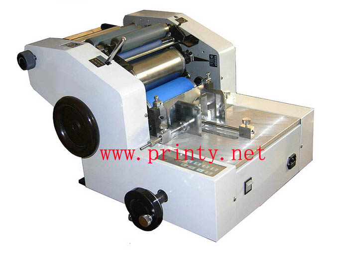 Mini Offset Machine,High Speed Business Card Offset Printing Machine