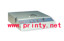 Mini Plate Maker,Mini pad printing plate maker,Mini exposure unit 