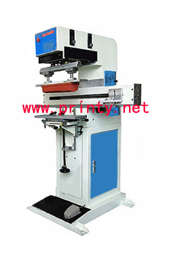 Pad printers,Ruler pad printer,Pad print machine,Pad print machines,Pad printing equipment,China pad printing machine for sale,Pad printing machine manufacturers