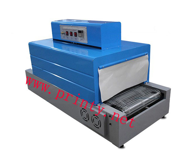 Mini IR drying tunnel,small IR dryer,tabletop infrared ray drying machine equipment, IR drying conveyor tunnel professional manufacturer factory