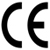 CE