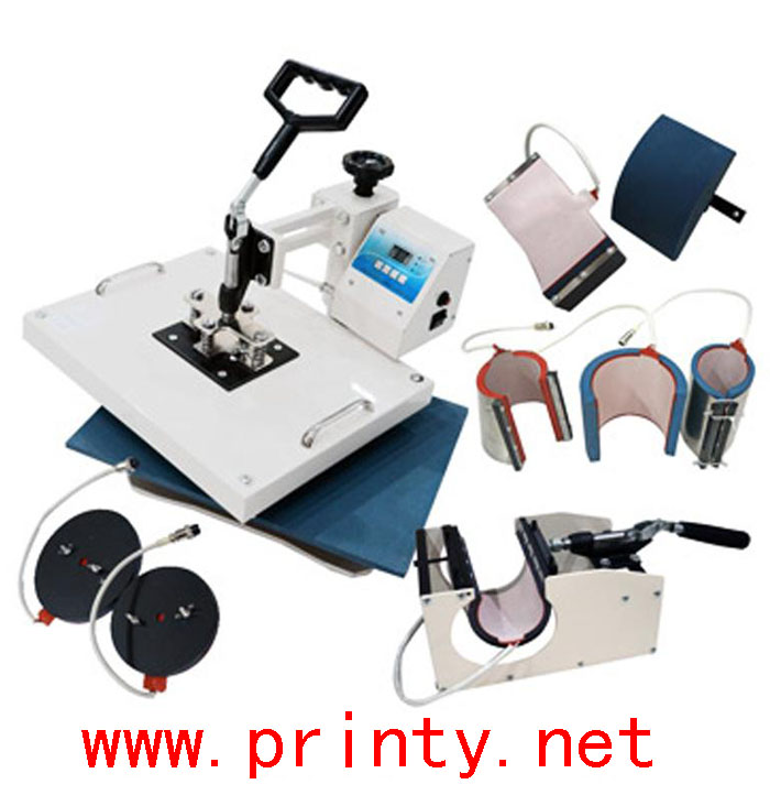 350W Transfer Sublimation Machine Heat Press Hat Printing Machine - China  Heat Prsse in Hat, Heat Press Transfer Machine