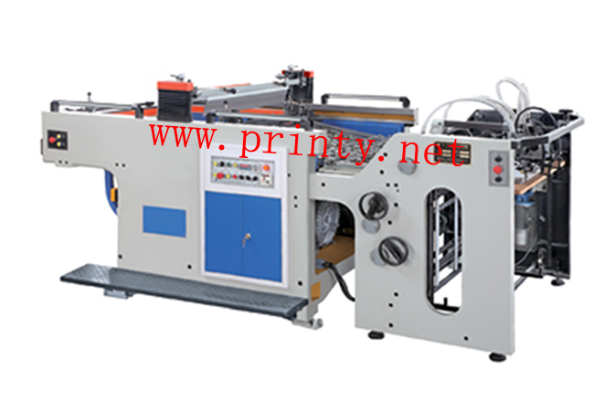 Cylinder screen printer,Swing cylinder screen printer,Cylinder screen printing machine,Automatic swing cylinder screen printing machine equipment