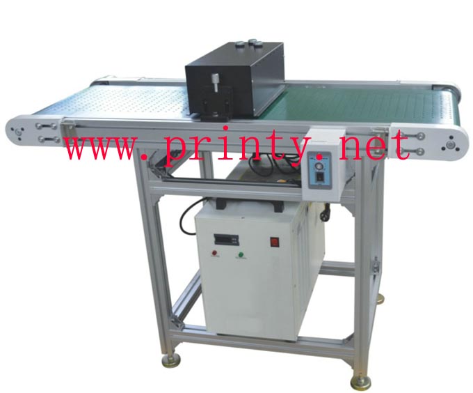 LED uv curing machine,LED uv dryer equipment,LED uv drying system, Professional manufacturer & suplier of LED uv curing machines equipments