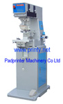 Pad printers,Pad printers equipment,Automatic pad printers,Pneumatic pad printers,China pad printers suppliers,Pad printing machine manufacturers