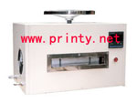 PVC Card Laminator,IC ID PVC card laminating machine,Plastic card lamination machine,Manual PVC card laminator,China PVC card laminator manufacturers factory