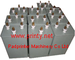 Capacitors,UV Machine Capacitors