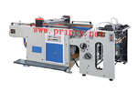 Cylinder screen printer,Swing cylinder screen printer,Cylinder screen printing machine,Automatic swing cylinder screen printing machine equipment 