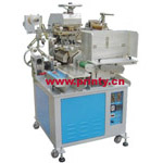 Automatic Pens Heat Transfer Machine