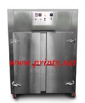 IR food drying cabinet,IR fruit drying machine equipment,Stainless steel IR dryer,Stainless steel drying cabinet for food-stuff and fruit etc