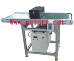 LED uv curing machine,LED uv dryer equipment,LED uv drying system, Professional manufacturer & supplier of LED uv curing machines equipments