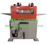 Metal straightening machine,Metal sheet straightener,Precision metal sheet straightening machine equipment,Metal flattening machine,Metal sheet flattener equipments