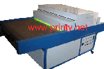 UV curing machine,uv curing equipment,uv curing oven,uv curing machine manufacturers,uv cure dryer equipments,uv curing machines,UV conveyor tunnel 