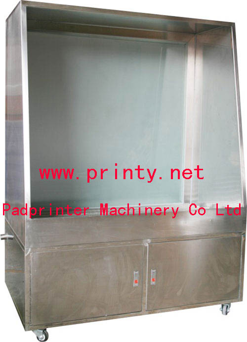 Screen Washing Tank,Stainless Screen Washing Tank 