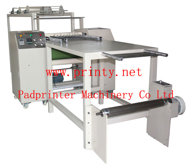 Ribbon heat press machine,All kinds of tapes rotary heat press machines,Belt heat press transfer machines,Textile handstrap lanyard zipper heat press equipment 