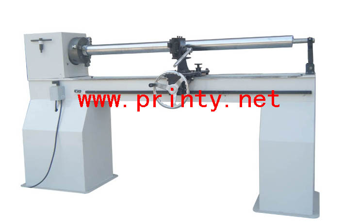 Manual roll cutter,Roll cutting machine,Manual roll cutting machine,Electrical roll cutting machine,Semi auto film foil fabric PVC roll cutting machine equipment