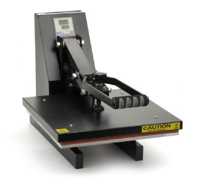 T-shirt heat press machine,T-shirt heat transfer machine,High pressure t-shirt heat press transfer machine equipment,T-shirt sublimation heat press machines