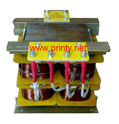 Transformers,Inverters,UV Machine Transformers,Custom made wholesale wide ranges good quality transformers