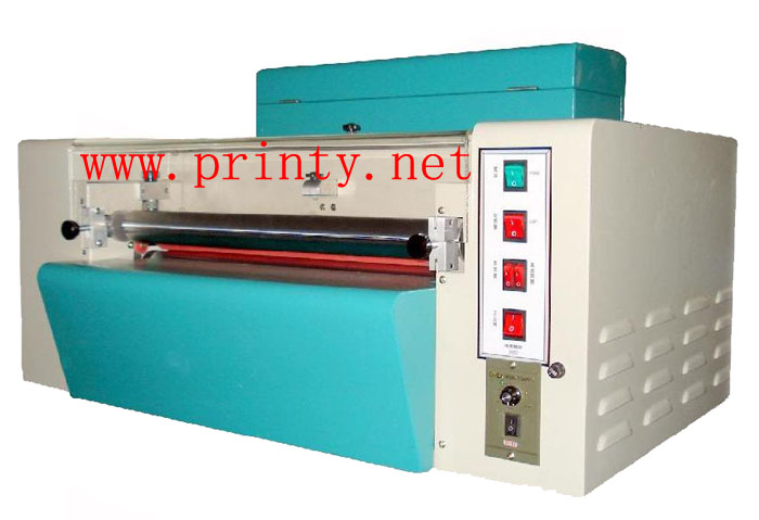 Portable UV gel coater,UV varnish coating machine,UV lacquer coating machine,Tabletop UV gel coating machine,Desktop UV varnish coater, Mini UV lacquer coating equipment