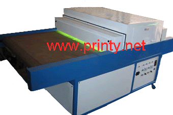 UV curing machine,uv curing equipment,uv curing oven,uv curing machine manufacturers,uv cure dryer equipments,uv curing machines,UV conveyor tunnel